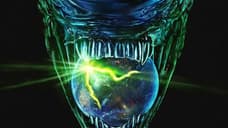 ALIEN: EARTH Showrunner On Episode 7's Divisive Wendy/Xenomorph Twist - SPOILERS