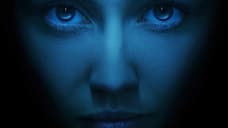 ALIEN: EARTH Trailer Teases What's To Come During The Rest Of The Season -  SPOILERS