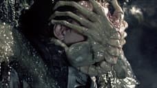 ALIEN: Fede Alvarez Celebrates Alien Day With New BTS Photo From Reboot Confirming Return Of Facehuggers