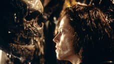 ALIEN RESURRECTION Director Responds To Joss Whedon's Criticisms By Saying His Movies Are For American Geeks