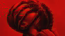 ALIEN: ROMULUS Featurette Reveals Terrifying New Footage As Tickets Go On Sale