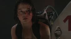 ALIEN: ROMULUS Stills Evoke Memories Of ALIENS; Fede Álvarez Explains James Cameron's Involvement