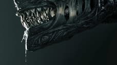 ALIEN: ROMULUS Trailer Recaptures The Claustrophobic Terror Of Ridley Scott's Original