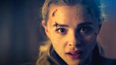 Amazon Insiders Criticize THE PERIPHERAL's Renewal: It Probably Should Have Been Canceled