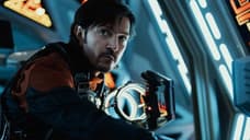 ANDOR: A STAR WARS STORY Season 2 Stills Feature The Return Of Some Noteworthy Characters