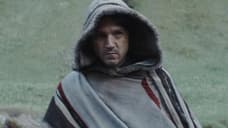 ANDOR: Here's What Critics Are Saying About The First Four Episodes In Early Social Media Reactions