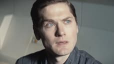 ANDOR Recap: A Painfully Boring Episode Set The Stage For Exciting Developments In The Weeks Ahead - SPOILERS