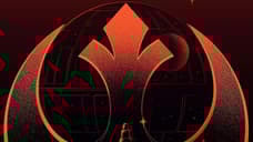 ANDOR Season 2 Empire Magazine Covers Reveal First Look At Ben Mendelsohn's Returning Orson Krennic