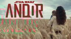 ANDOR Season 2 Ending And Final Scene Explained By Showrunner Tony Gilroy - SPOILERS