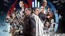 ANDOR Season 2 Final Trailer Released As First Reactions Heap Praise Upon ROGUE ONE Prequel Series