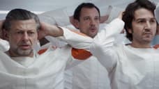 ANDOR Season 2 Reportedly Features Return Of STAR WARS Fan-Favorite [SPOILER]