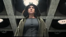 ANDOR Season 2 Special Look Features Plenty Of Explosive New Footage & Teases A Major STAR WARS Event