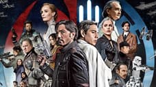 ANDOR Season 2 Star Benjamin Bratt Breaks His Silence On Replacing Jimmy Smits As Senator Bail Organa