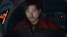 ANDOR Season 2 Trailer And Poster Hype Up Cassian Andor's Long-Awaited Return