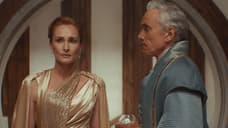 ANDOR Season 2 Will Recast A Key Character From The STAR WARS Prequels In Tonight's Episodes