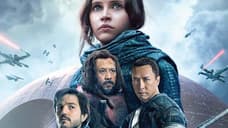 ANDOR Showrunner On The Chances Of Seeing A New Cut Of ROGUE ONE: Oh My God. No. No”