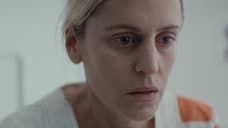 ANDOR Showrunner Tony Gilroy Confirms That STAR WARS TV Series Had A Massive $650 Million Budget