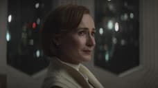 ANDOR Showrunner Tony Gilroy Explains Mon Mothma's Fateful Decision In The Season Finale - SPOILERS