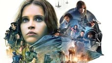 ANDOR Showrunner Tony Gilroy Explains Why Felicity Jones Didn't Return As Jyn Erso In Season 2