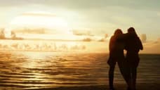 ANDOR Star Diego Luna Reveals Whether They Shot Any Alternate (Happier) Endings To ROGUE ONE