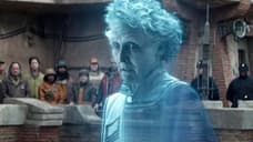 ANDOR Team Did Everything Possible To Get STAR WARS' First F-Bomb In Show, But Disney Wouldn't Have It