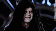 ANDOR's Original 5-Season Plan Would Have Eventually Led To Palpatine Says Series Writer