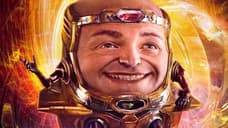 ANT-MAN 3 Writer On Bad Reviews And Divisive Humor: I Think I Learned How To Take A Punch