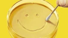 Apple TV Teases New Show From BREAKING BAD Creator Vince Gilligan; Reveal Coming Friday