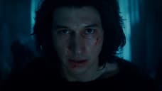 As THE HUNT FOR BEN SOLO Cancelation Backlash Intensifies, STAR WARS Fans Are Continuing To Target Disney