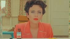 ASTEROID CITY: Wes Anderson Puts A Sci-Fi Spin On His Usual Eccentricities In First Trailer