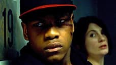ATTACK THE BLOCK Star John Boyega Provides An Update On Planned Sequel: We're Cooking