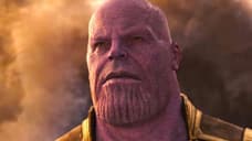 AVATAR And TERMINATOR Director James Cameron Says [I] Can Relate To Thanos' Genocide Plan