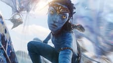 AVATAR: FIRE AND ASH Tickets Go On Sale With New Teasers, Featurettes And A LOT Of Posters