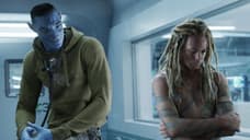 AVATAR: FIRE AND ASH Underperforms In The U.S. And Overseas Despite A $345 Million Global Opening