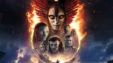 AVATAR: FIRE AND ASH's CinemaScore Revealed Ahead Of A Good, Not Great, Opening Weekend In The U.S.