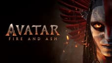 AVATAR: FIRE & ASH - From Source To Screen: Overhauling The Story For A New Narrative