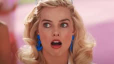 Barbie 2 In Trouble As Warner Bros. Balks At Director And Stars' Massive Pay Demands