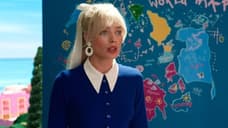 BARBIE Director Greta Gerwig Reveals The One Scene She Refused To Cut... & It Won't Be What You Expect!