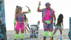 BARBIE Has Already Passed $500 Million Worldwide... But Is A Sequel Guaranteed?