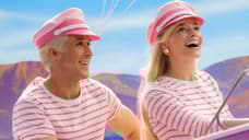 BARBIE Looks Set For Incredible $155M Domestic Opening; Has Already Passed $100M Worldwide