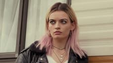 BARBIE Star Emma Mackey To Play White Witch In Greta Gerwig's Upcoming NARNIA Movie