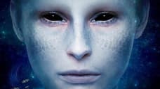 BATTLE FOR PANDORA: The Asylum Releases Trailer For AVATAR-Inspired Mockbuster