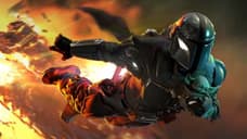 Before You Judge The MANDALORIAN AND GROGU Teaser, Consider This…