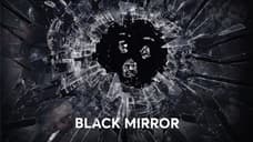 BLACK MIRROR Returns This April With A Sequel Episode; Watch The Trailer Here