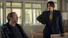 BLACK MIRROR S7 E1 Common People Recap And Review - An Excellent Return To Form