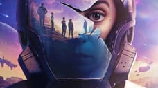 BLACK MIRROR Season 7 New Trailer And Episode Synopsis Revealed