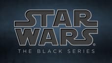 Black Series Most Wanted: 12  Figures Hasbro Has To Make!