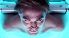 Bong Joon-ho And Robert Pattinson's MICKEY 17 Gets Moved To 2025 By Warner Bros. Discovery