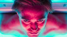 Bong Joon-ho And Robert Pattinson's MICKEY 17 Is Being Described As A Goofy, Sci-Fi Comedy