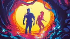 Brandon Sanderson's Blightfall Hides Hoid In The Skyward Universe, And Its Sequel Is Already Finished